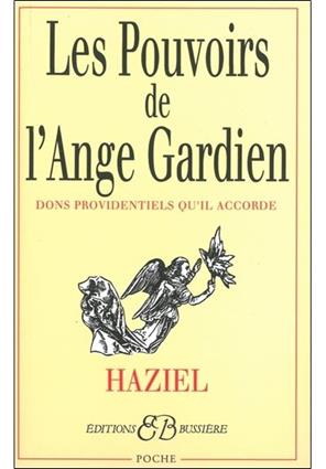 Book22